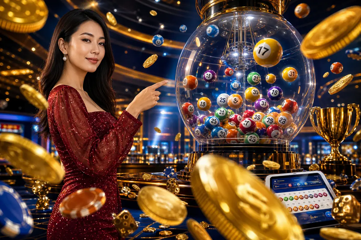 takbdt Cricket Live Betting Market