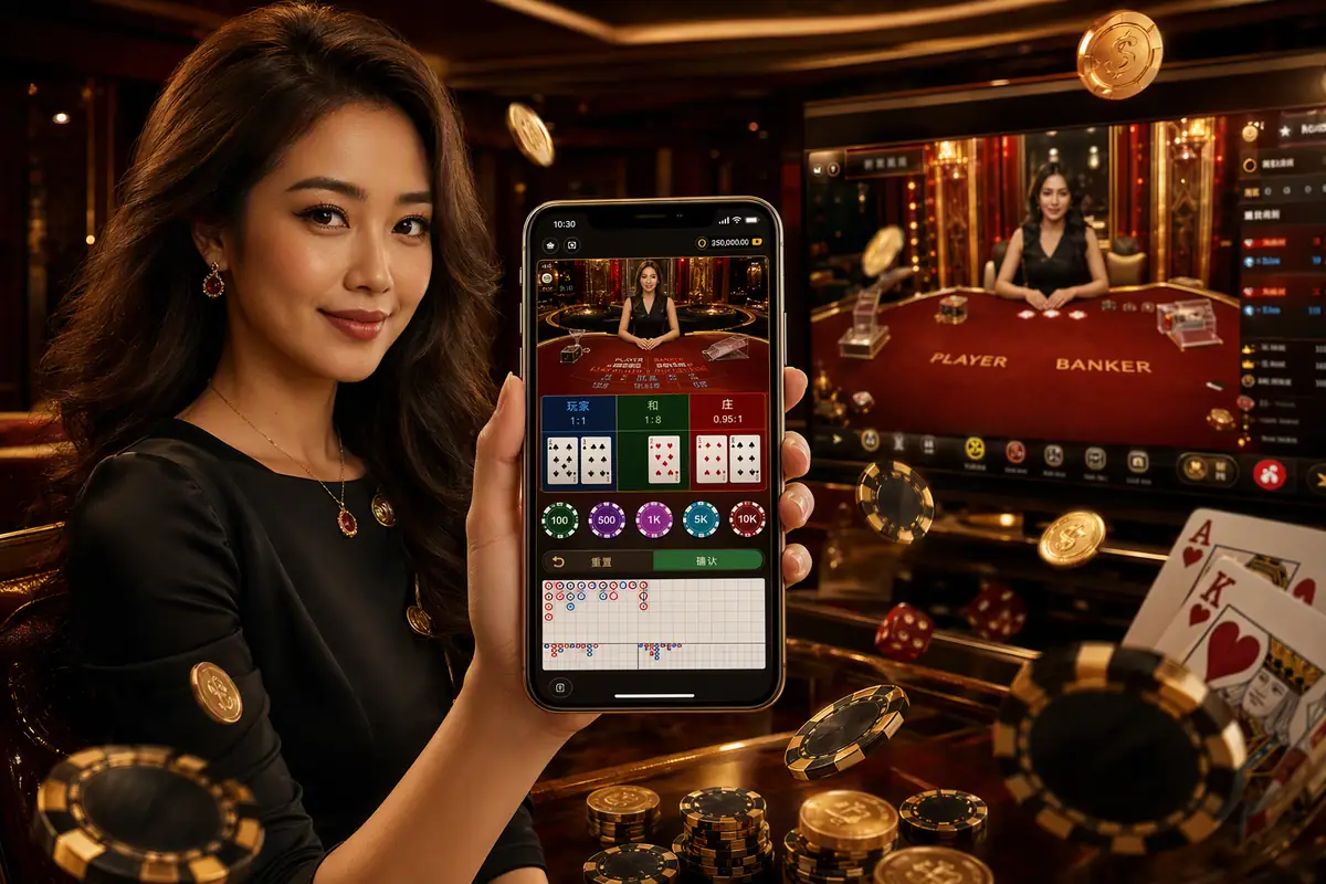 takbdt BPL T20 Tournament Betting